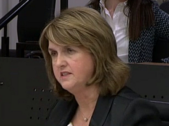 Burton blames ESRI for poor ec...
